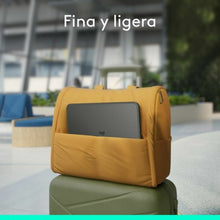 Charger l&#39;image dans la galerie, V4H49BC976926C764595AF41C8B2BA6FBAAR5457781P7