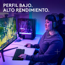 Charger l'image dans la galerie, V5H06B8AAE8E06A663289256A8E4061FE8DR5953924P6