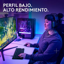 Charger l'image dans la galerie, V5HB73A29D2234FCAF8B28358139194197FR5953927P9