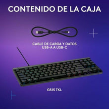 Charger l'image dans la galerie, V5H790EA2C02531576BE1BC2FCC0D14941FR5953922P4