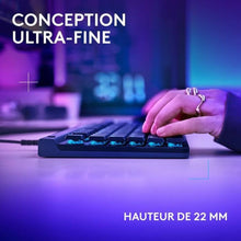 Charger l'image dans la galerie, V6H2F1CE25CB3E4953EE0F8304273A9CB01R5167244P4