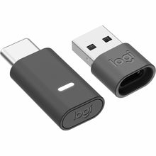 Charger l&#39;image dans la galerie, V2HDC2A2190C346E125C25BE4C8261C0A2BR5844635P10