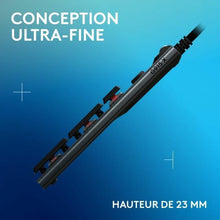 Charger l'image dans la galerie, V7H64F61B8C67CECAEEA41CCCA0B1478CBBR6432708P5