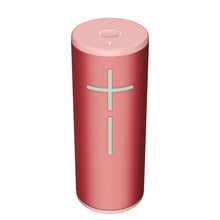 Charger l'image dans la galerie, V4H726B2AB4A4CBFC33F00ADE2B06C36BE2R6723326P4