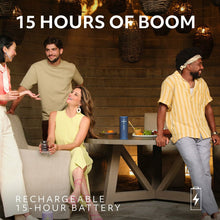 Charger l'image dans la galerie, V5H3480FF51CD08F101BBD1A642DF693738R6238338P3