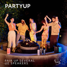 Charger l'image dans la galerie, V5H0F5A7C3C5996A3E4D23F06720D91A58CR6238341P5