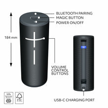 Charger l'image dans la galerie, V5HC4D0ED1BB4D45A79589E926785A0F714R6238343P6