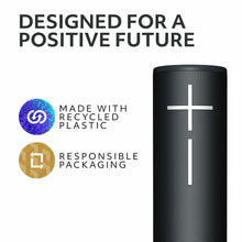 Charger l'image dans la galerie, V5HCD1CFC764BEF446D7E18A42F6120F79BR6238346P7