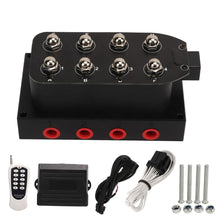 Charger l&#39;image dans la galerie, V2H4E24981157C683C0F9271D937F33132AR6244336P1