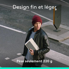 Charger l'image dans la galerie, V8HE270F54A1B2A36A9F36A2C791FA0F024R6910885P2