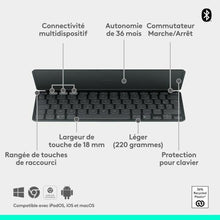 Charger l'image dans la galerie, V8H74677601D197B7E82D8F49DC93F00E27R6910891P6
