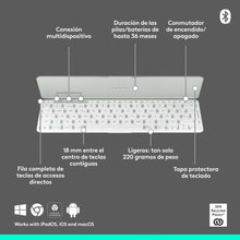 Charger l'image dans la galerie, V7H6BB8F6808421639D017DD754FB4596FBR5457798P10