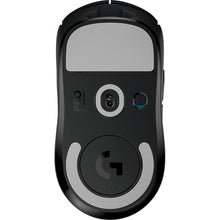 Charger l'image dans la galerie, V3H8BC351461E2028151D9CD0DD36C6D9AAR7840086P10