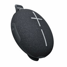 Charger l'image dans la galerie, V5H5AC920A60B90E22B3A5061686FAB24C5R6681923P1