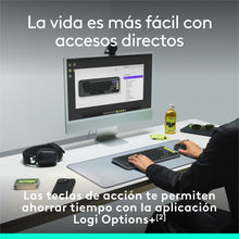 Charger l'image dans la galerie, V5H8588DF6314C9A0BCC23AFF2020D76EE9R6216370P5