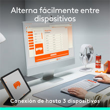 Charger l'image dans la galerie, V5HBC5097F0B4700198C631CDC56DE72AA2R6216374P7