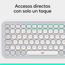 Charger l'image dans la galerie, V5HCD5C826DBD4AFDF3B569488B682307E9R6216376P8