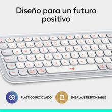 Charger l'image dans la galerie, V5HAD3D07C138B1FEB2191AF5631ADAD7C7R6216380P10