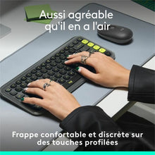 Charger l'image dans la galerie, V6HCFD916D29ECAF13C6C4FB513CB2604CAR5167222P3