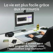 Charger l'image dans la galerie, V6H40A646C18C9A6ABF15D63BAFE2FAE859R5167226P4