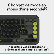 Charger l'image dans la galerie, V6H0CC25694224A96B0D5D57699E3BE5654R5167228P5
