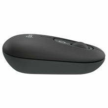 Charger l&#39;image dans la galerie, V3HED5914D7A719628353327B7B772877F4R5639475P4