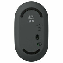 Charger l&#39;image dans la galerie, V3HD1DF319104F6CAB8F739B8A395B8DDF6R5639476P5