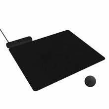 Charger l'image dans la galerie, V5HCA2DC58846E431037A806E905B0F8143R6160008P7