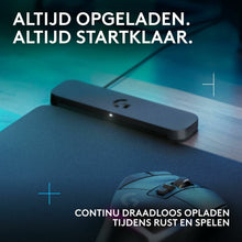 Charger l&#39;image dans la galerie, V2HCAD2555452C8D1EBEA031BB19272EF63R6160009P8