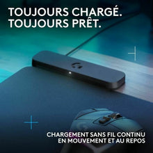 Charger l'image dans la galerie, V5H5ACC85AC565F51DE0DAD86484B9DD30DR6160003P2
