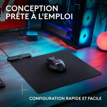 Charger l&#39;image dans la galerie, V2H365A48B0C5A4BD64F9364F877D6C0047R6160004P3