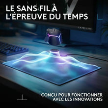 Charger l&#39;image dans la galerie, V2H9051EC63D2C29553A9F18C5521629DF7R6160005P4