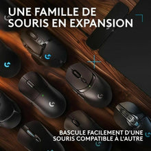 Charger l'image dans la galerie, V5H40F0F3ED75CDFE7199E04F3E2CAFF036R6160006P5