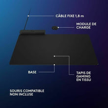 Charger l&#39;image dans la galerie, V2H618704B4121C4CE5F6BC5B18FEB6284FR6160007P6