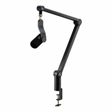 Charger l'image dans la galerie, V5H9C2CA421D4A95592F00F133E2181B69FR5997735P1