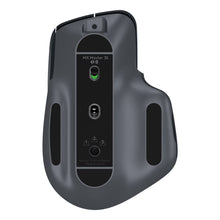 Charger l'image dans la galerie, V2HEBA6FEFE131E53E0441BE3622B7A105BR7646817P3