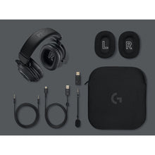 Charger l'image dans la galerie, V4H0670C9BA5C9797FB7796770734CF76A2R6868335P1