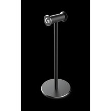 Charger l'image dans la galerie, V4H04C26CE7B51AECD522AF6181EAE63C5CR6868342P5