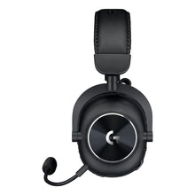 Charger l'image dans la galerie, V4H98B556FE10B9279916D1D6E491DF3523R6868347P8