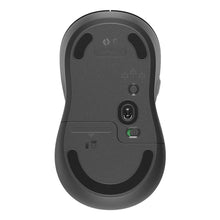 Charger l'image dans la galerie, V2H232C747186E95CF2CE5F51C91FC5A2A1R7640283P2