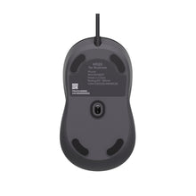 Charger l'image dans la galerie, V3HD6FACA196DC729951FDD8DB629F5D72DR7565796P3
