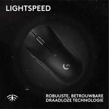 Charger l'image dans la galerie, V2H4AE7DF8BBB3667DFD50A8372D12270F3R7640312P6