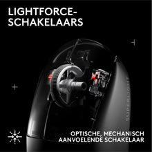 Charger l'image dans la galerie, V2HB6231C757CD28C63AFEA21C2425F77ADR7640317P7