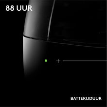 Charger l'image dans la galerie, V2H734A970F8AA7BBE05CF929C0F4DDFAD7R7640321P8