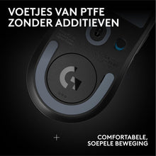 Charger l'image dans la galerie, V2H18E4E99F7B830C05B45E546CA0518D39R7640326P9