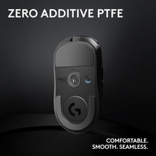 Charger l'image dans la galerie, V2H322F8A1C00CE279312442BF38533CB9FR7640330P10