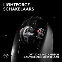 Charger l'image dans la galerie, V2H6141E3C4D26948AA88F0D148CDDB468ER7640310P7