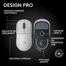Charger l'image dans la galerie, V2H60063F3BD1B61ABED52D6F20A7C0C5A2R7640286P2