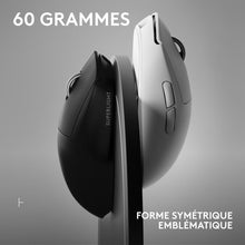 Charger l'image dans la galerie, V2H6672F37A89DEC1AD2DA1A61791461BF9R7640292P3