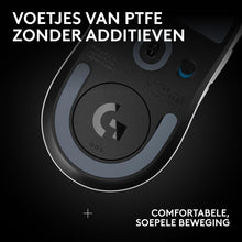 Charger l'image dans la galerie, V2HFA17D86173196CBF37931132CA52E828R7640324P10